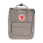 Kanken 23510-021 Gri Unisex Sırt Çantası