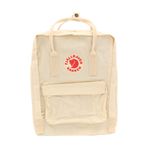 Kanken 23510-115 Açık Sarı Unisex Sırt Çantası