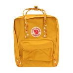 Kanken 23510-199 Kavuniçi Unisex Sırt Çantası