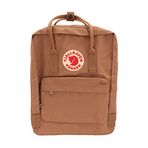 Kanken 23510-228 Toz Haki Unisex Sırt Çantası