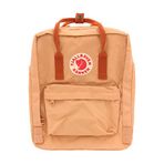 Kanken 23510-241-243 Açık Turuncu Unisex Sırt Çantası
