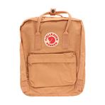 Kanken 23510-241 Şeftali Kumu Unisex Sırt Çantası