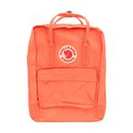 Kanken 23510-350 Mercan Unisex Sırt Çantası
