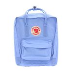 Kanken 23510-537 Buz Mavi Unisex Sırt Çantası