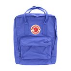Kanken 23510-571 Cobalt Mavisi Unisex Sırt Çantası