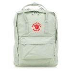 Kanken 23510-600 Açık Yeşil Unisex Sırt Çantası