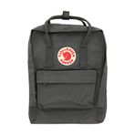Kanken 23510-660 Haki Unisex Sırt Çantası