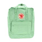 Kanken 23510-663 Elma Yeşili Unisex Sırt Çantası