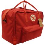 Kanken Çanta - Bordo-24862