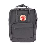 Kanken F23510-046 Koyu Gri Sırt Çantası