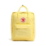 Kanken F23510-126 Limon Sarı Unisex Sırt Çantası