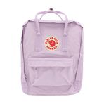 Kanken F23510-457 Lila Sırt Çantası