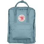 Kanken F23510 Mavi Unisex Sırt Çantası