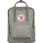 Kanken Kanken Classic Sirt Çantası - Gri