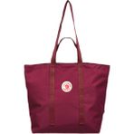 Kanken Omuz Çanta - Bordo