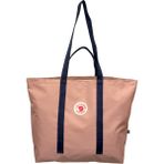Kanken Omuz Çanta - Pembe