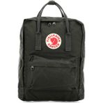 Kanken Unisex Çanta 23510-662 - Yeşil