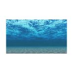 Kanki Pet 105 cm Akvaryum Arka Fon Yapıştırma 105 x 52 cm