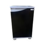 Kanki Pet 40 Cm Kpflexn4040sy Nano Akvaryum Sehpası 40x40x69 Cm