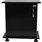 Kanki Pet 41 Cm Flex İthal Akvaryum Sehpası 41X39X67 Cm