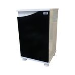 Kanki Pet 41 Cm Kpflex4139sy Flex Akvaryum Sehpası 41x39x69 Cm