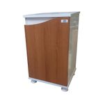 Kanki Pet 41 Cm Kpflex4139vc Flex Akvaryum Sehpası 41x39x69 Cm