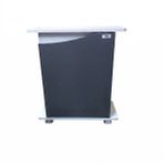 Kanki Pet 60 Cm KPFLEXN6035ANT Akvaryum Sehpası 60x35x69 cm