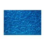 Kanki Pet 70 cm Akvaryum Arka Fon Yapıştırma 70 x 45 cm