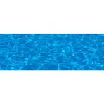 Kanki Pet Akvaryum Arka Fon Yapıştırma 185 x 65 CM KP18565001