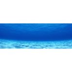 Kanki Pet Akvaryum Arka Fon Yapıştırma 185 x 65 cm KP18565003