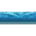 Kanki Pet Akvaryum Arka Fon Yapıştırma 185 x 65 cm KP18565008