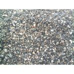 Kanki Pet Akvaryum Dere Kumu 01 Kg (1-3 Mm)