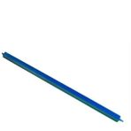 Kanki Pet Akvaryum Hava Taşı 50 cm