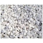 Kanki Pet Akvaryum Kumu Dolamit Taşı 1 kg
