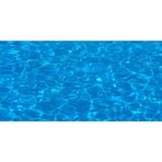 Kanki Pet KP1055201 Akvaryum Arka Fon Yapıştırma 105 x 52 CM