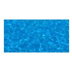 Kanki Pet KP1256301 Akvaryum Arka Fon Yapıştırma 125 x 63 CM
