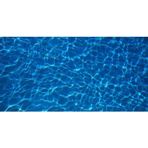 Kanki Pet KP1256304 Akvaryum Arka Fon Yapıştırma 125 x 63 CM