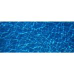 Kanki Pet KP1556504 Akvaryum Arka Fon Yapıştırma 155 x 65 CM