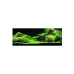 Kanki Pet KP18565035 Akvaryum Arka Fon Yapıştırma 185 x 65 CM