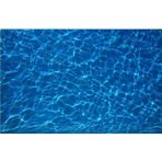 Kanki Pet KP7045004 Akvaryum Arka Fon Yapıştırma 70 x 45 CM