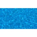 Kanki Pet KP8550001 Akvaryum Arka Fon Yapıştırma 85 x 50 CM