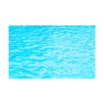 Kanki Pet KP8550005 Akvaryum Arka Fon Yapıştırma - 85x50 cm
