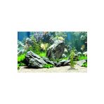 Kanki Pet KP8550034 Akvaryum Arka Fon Yapıştırma 85 x 50 CM