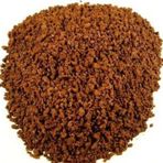 Kanki Pet Lav Kırığı (3-5 mm ) 10 Lt