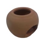 Kanki Pet Topan Küp Üstü Açık Küçük 11X9 cm