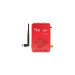 Kanky Mini Hd Dijital Uydu Alıcısı, Wifi Antenli, Kompakt ve Güçlü