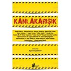 Kanlakarışık - Algan Sezgintüredi