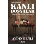 Kanlı Dosyalar