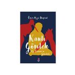KANLI GÖMLEK - ÖMER RIZA DOĞRUL