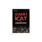 Kanlı İcat - Gençosman Denizci